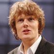Julian Rhind-Tutt