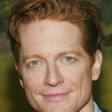 Eric Stoltz