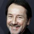 Jean-Hugues Anglade