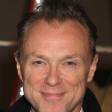 Gary Kemp