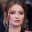 Emily Browning