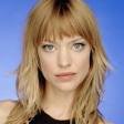 Heike Makatsch