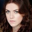 Kaniehtiio Horn