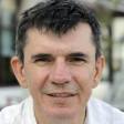Slavko Štimac
