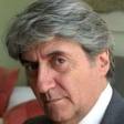 Tom Conti