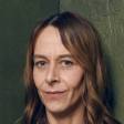 Kate Dickie