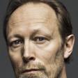Lars Mikkelsen