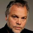 Vincent D'Onofrio