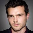 Alden Ehrenreich