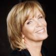 Ulrike Kriener