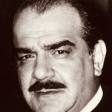 Leonard Termo