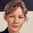 Sandra Hüller
