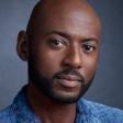 Romany Malco