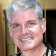 Tom Kane