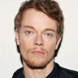 Alfie Allen