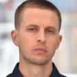 Anders Danielsen Lie