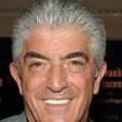 Frank Vincent