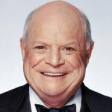 Don Rickles