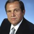 Alan King