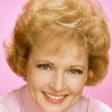 Betty White