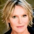 Susan Hogan