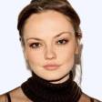 Emily Meade