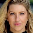 Tara Summers