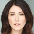 Jewel Staite