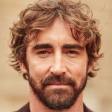 Lee Pace