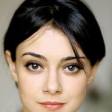 Elena Arvigo