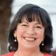 Marion Bailey
