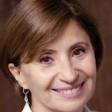 Ariane Ascaride
