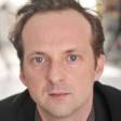 Cyril Couton