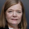 Anne Benoît