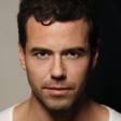 Joseph Beattie