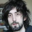 Franc Bruneau