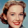Vera Miles