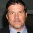 Paul Johansson