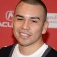 J. J. Soria