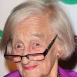 Liz Smith