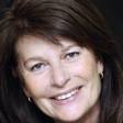 Claire Nadeau