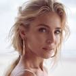 Elsa Pataky