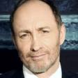 Michael McElhatton