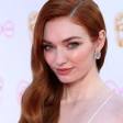 Eleanor Tomlinson