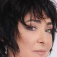 Lolita Miljavskaja