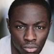 Ralph Amoussou
