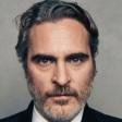 Joaquin Phoenix