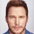Chris Pratt