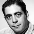 Robert Strauss