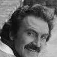 Pedro Armendáriz Jr.